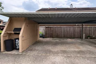 5801 Lumberdale Rd, Houston, TX 77092 - Photo 17