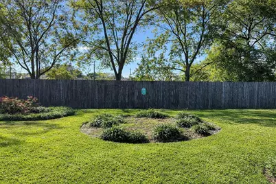 5801 Lumberdale Road #165, Houston, TX 77092 - Photo 19