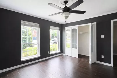 5801 Lumberdale Road #165, Houston, TX 77092 - Photo 13