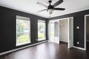 5801 Lumberdale Rd, Houston, TX 77092 - Photo 13