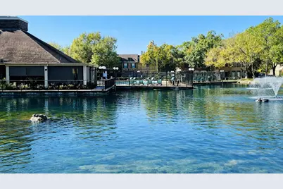 5801 Lumberdale Road #165, Houston, TX 77092 - Photo 25