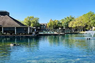 5801 Lumberdale Rd, Houston, TX 77092 - Photo 25