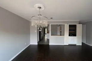 5801 Lumberdale Rd, Houston, TX 77092 - Photo 7