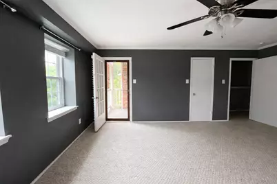 5801 Lumberdale Road #165, Houston, TX 77092 - Photo 9