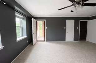 5801 Lumberdale Rd, Houston, TX 77092 - Photo 9