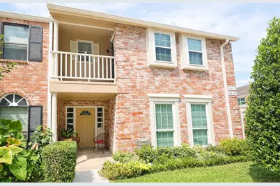 5801 Lumberdale Road #165, Houston, TX 77092 - Photo 1