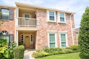 5801 Lumberdale Rd, Houston, TX 77092 - Photo 1