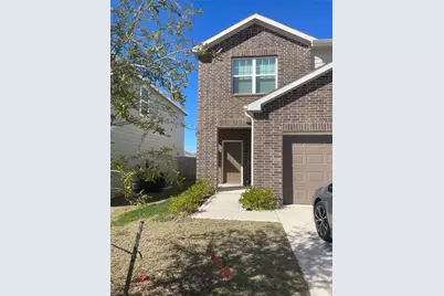 14878 Calderon Drive, Conroe, TX 77316 - Photo 1