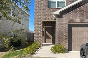 14878 Calderon Dr, Conroe, TX 77316 - Photo 1