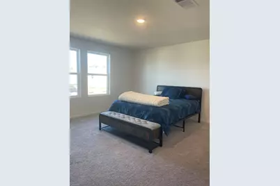 14878 Calderon Drive, Conroe, TX 77316 - Photo 5