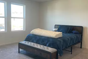 14878 Calderon Dr, Conroe, TX 77316 - Photo 5