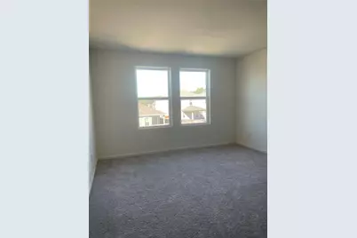 14878 Calderon Drive, Conroe, TX 77316 - Photo 13