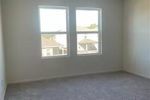 14878 Calderon Dr, Conroe, TX 77316 - Photo 13