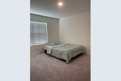 14878 Calderon Drive, Conroe, TX 77316 - Photo 11