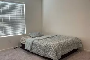 14878 Calderon Dr, Conroe, TX 77316 - Photo 11