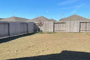 14878 Calderon Dr, Conroe, TX 77316 - Photo 15