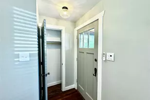 1018 Dunbar St, Houston, TX 77009 - Photo 7