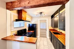 1018 Dunbar St, Houston, TX 77009 - Photo 13
