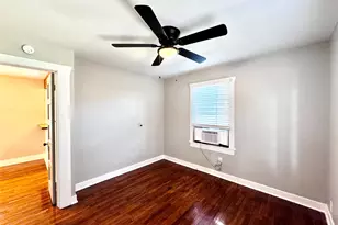 1018 Dunbar St, Houston, TX 77009 - Photo 25