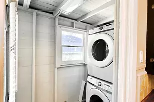 1018 Dunbar St, Houston, TX 77009 - Photo 19