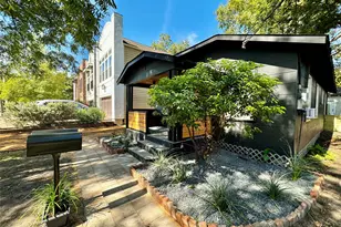 1018 Dunbar St, Houston, TX 77009 - Photo 3