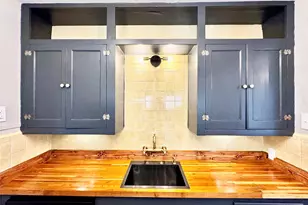 1018 Dunbar St, Houston, TX 77009 - Photo 17