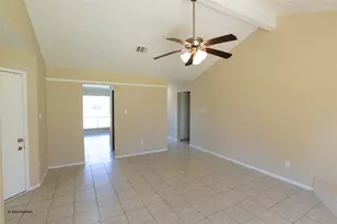 1902 Telegraph Square Ct, Katy, TX 77449 - Photo 5