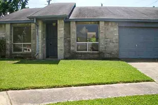 1902 Telegraph Square Ct, Katy, TX 77449 - Photo 1