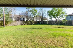 1902 Telegraph Square Ct, Katy, TX 77449 - Photo 11