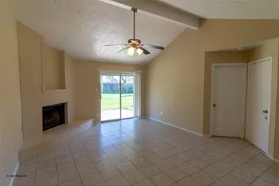 1902 Telegraph Square Court, Katy, TX 77449 - Photo 3