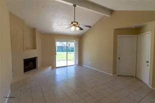1902 Telegraph Square Ct, Katy, TX 77449 - Photo 3