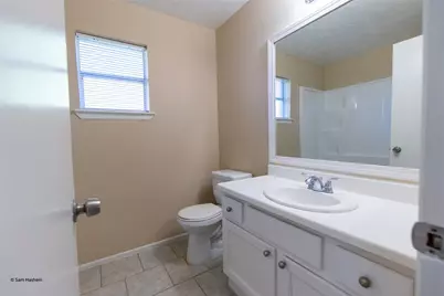 1902 Telegraph Square Court, Katy, TX 77449 - Photo 9