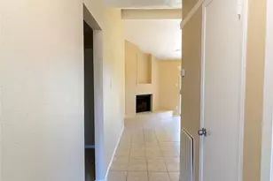 1902 Telegraph Square Ct, Katy, TX 77449 - Photo 7