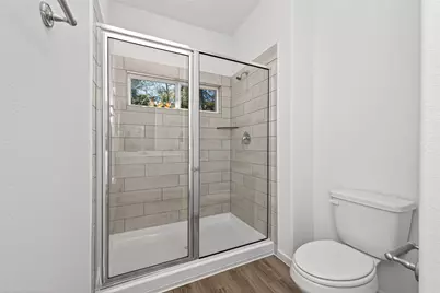 12359 Sunset Canyon Way, Willis, TX 77318 - Photo 27