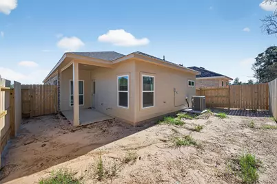12359 Sunset Canyon Way, Willis, TX 77318 - Photo 33