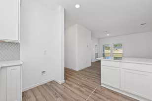 12359 Sunset Canyon Way, Willis, TX 77318 - Photo 15