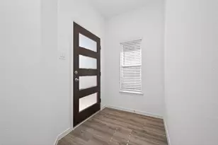 12359 Sunset Canyon Way, Willis, TX 77318 - Photo 5