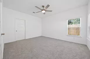 12359 Sunset Canyon Way, Willis, TX 77318 - Photo 21