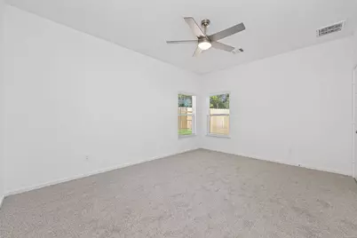 12359 Sunset Canyon Way, Willis, TX 77318 - Photo 23