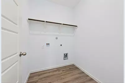 12359 Sunset Canyon Way, Willis, TX 77318 - Photo 17