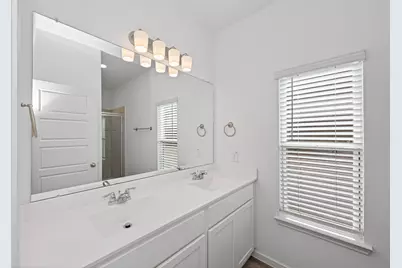 12359 Sunset Canyon Way, Willis, TX 77318 - Photo 25