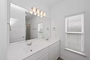 12359 Sunset Canyon Way, Willis, TX 77318 - Photo 25