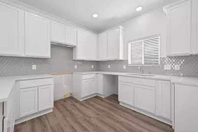 12359 Sunset Canyon Way, Willis, TX 77318 - Photo 13