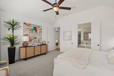 4912 Dickens Landing Drive, League City, TX 77573 - Photo 21