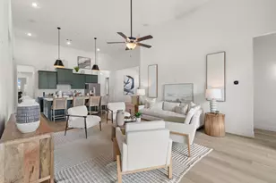 4912 Dickens Lndg Dr, League City, TX 77573 - Photo 7