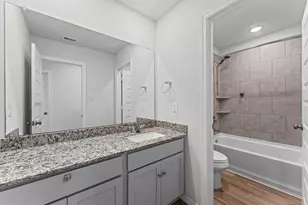 5907 Dawning Sun Rd, Katy, TX 77493 - Photo 11
