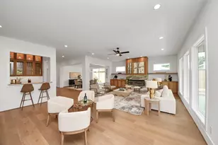1819 Cheshire Ln, Houston, TX 77018 - Photo 13