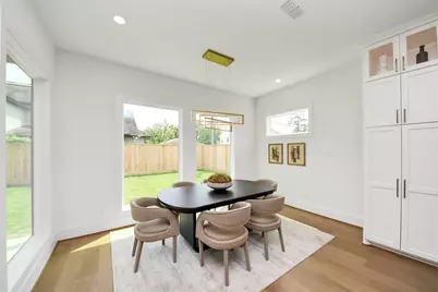 1819 Cheshire Lane, Houston, TX 77018 - Photo 23