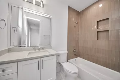 1819 Cheshire Lane, Houston, TX 77018 - Photo 41