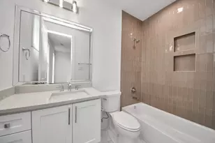 1819 Cheshire Ln, Houston, TX 77018 - Photo 41